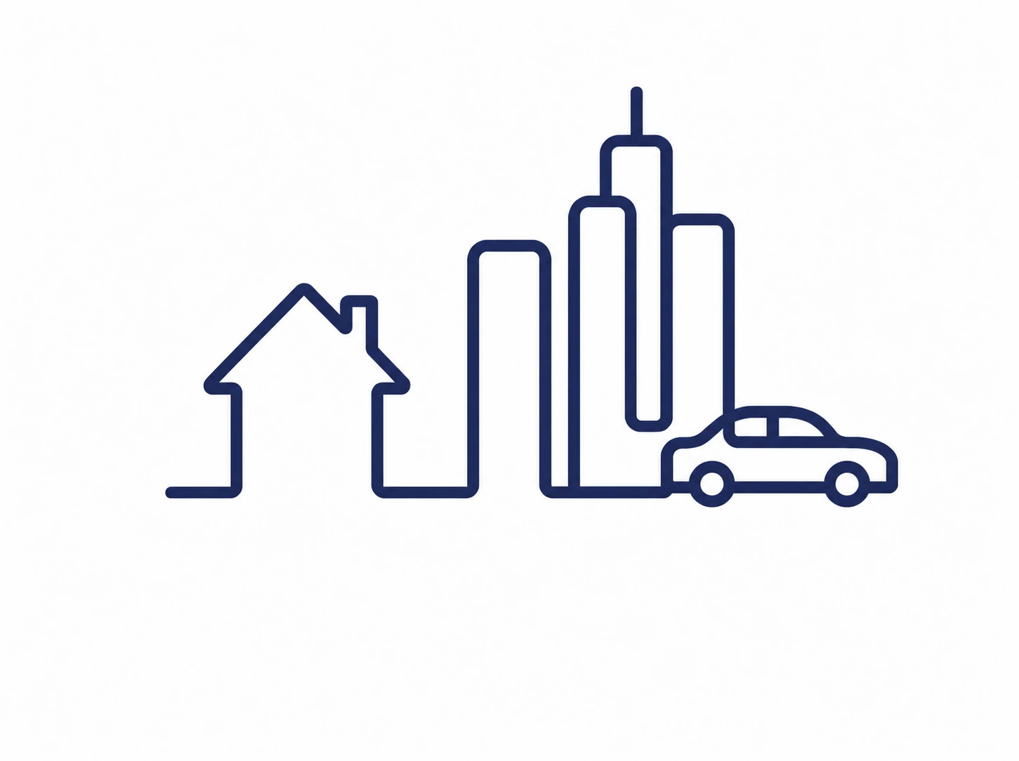 Herencia Rosario Insurance