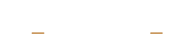 Herencia Rosario Insurance