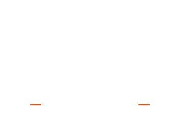 Herencia Rosario Insurance Logo