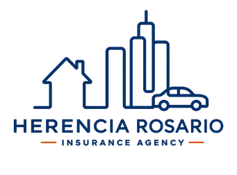 Herencia Rosario Insurance Logo