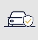 Auto Insurance