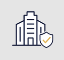 Business Insurance