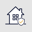 Home Insurance